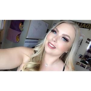 Meet your Posher, Kara